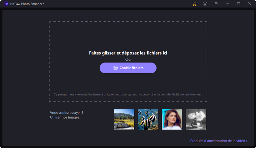 hitpaw photo enhancer