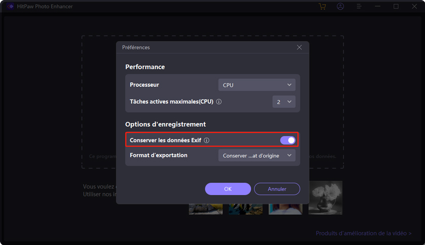 hitpaw photo enhancer guide