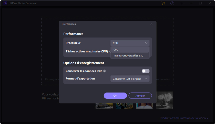 hitpaw photo enhancer guide