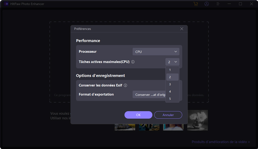 hitpaw photo enhancer guide