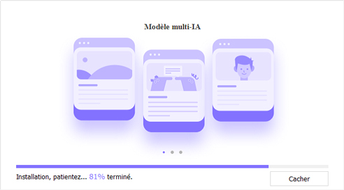 processus d'amélioration
