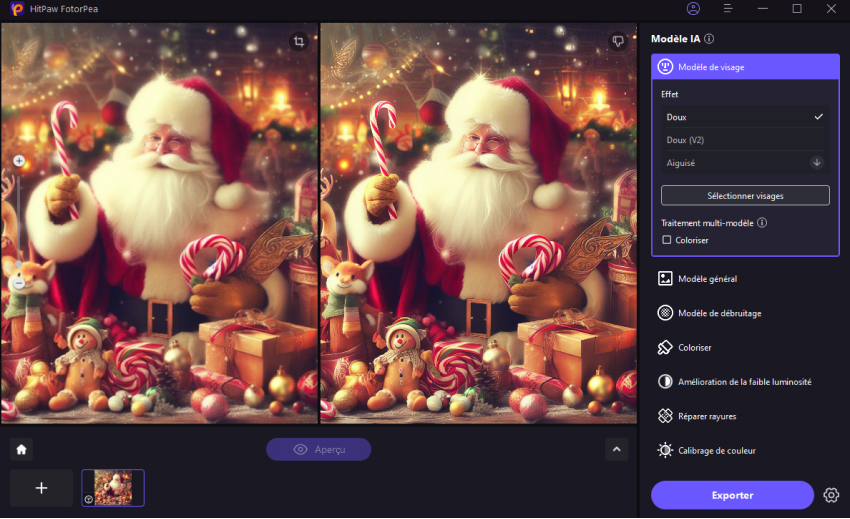 fond d'écran de Noël rouge