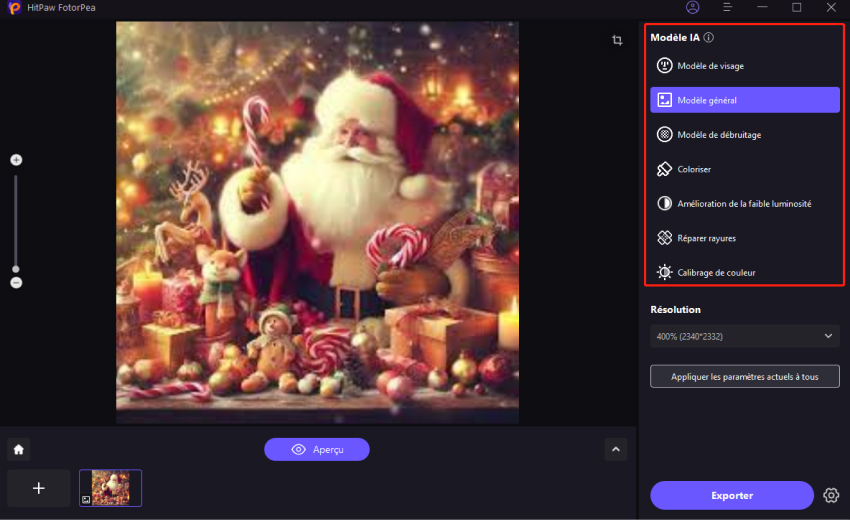 fond d'écran de Noël rouge