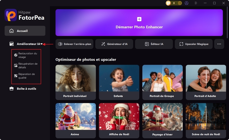 améliorer l'image d'un personnage d'anime