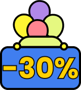 promo
