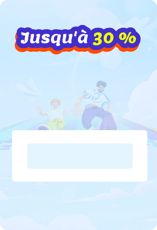 discount