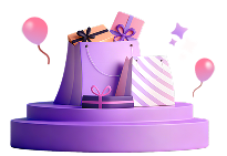 Promotion de vente HitPaw