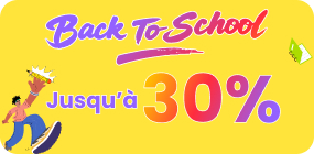 discount