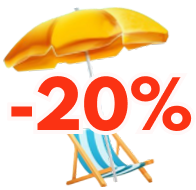 soldes