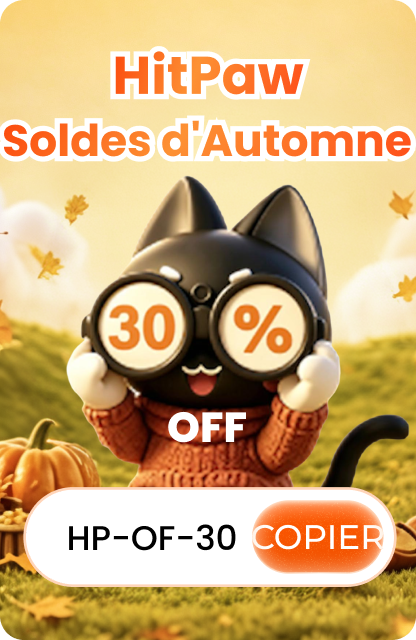 discount