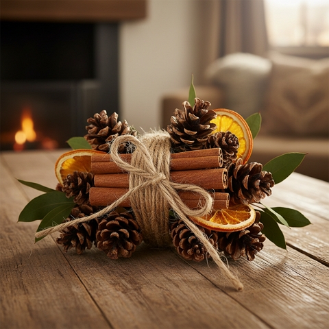 Naturel et Champêtre