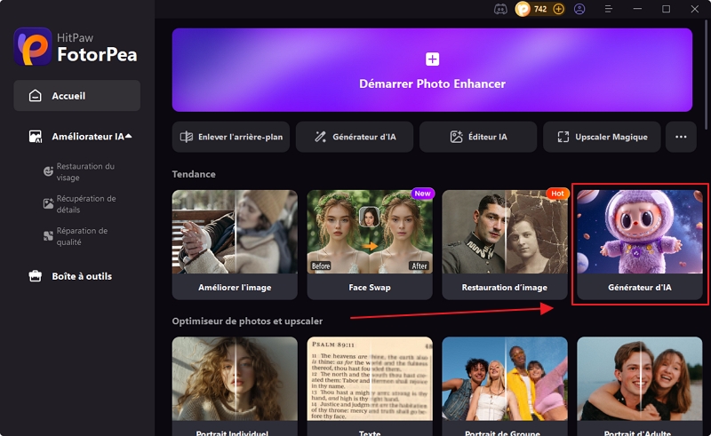 modèle de style Labubu