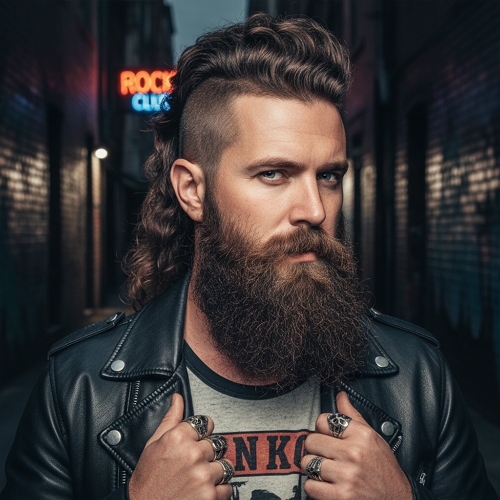 Variantes audacieuses