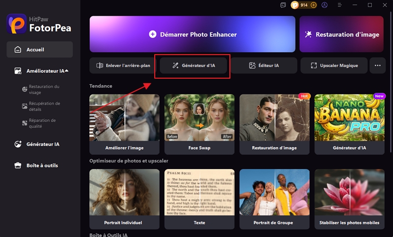 Généré automatiquement par IA