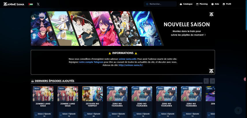 Anime.sama.fr