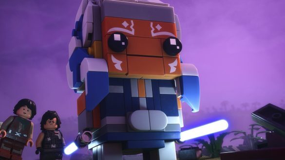 lego rebuild the galaxy pieces of the past stills image