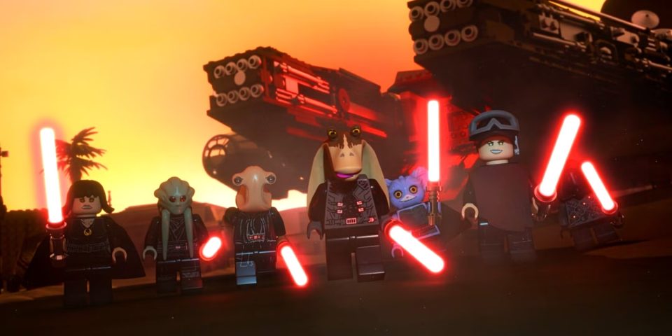 new sith lords image