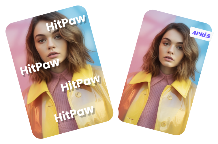 hitpaw header image