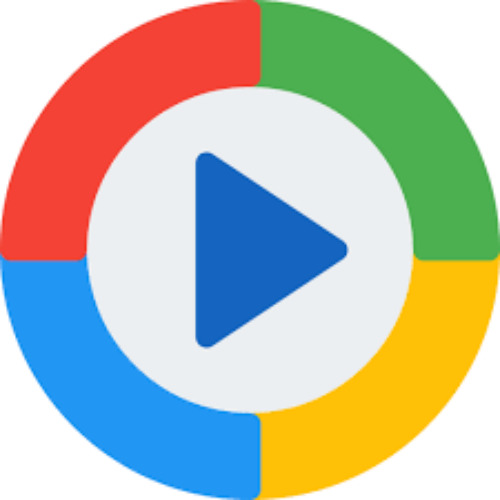 Meilleur lecteur vidéo Windows 10/11 en 2025