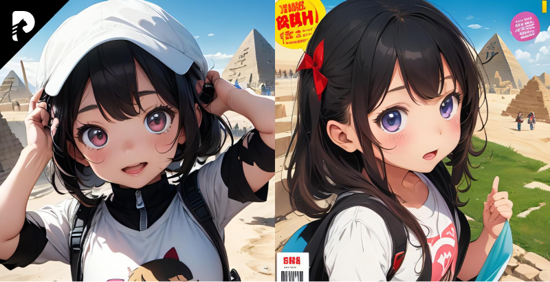 ai loli