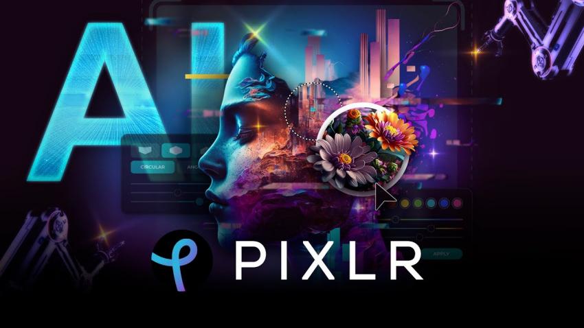 application pour faire miniature youtube