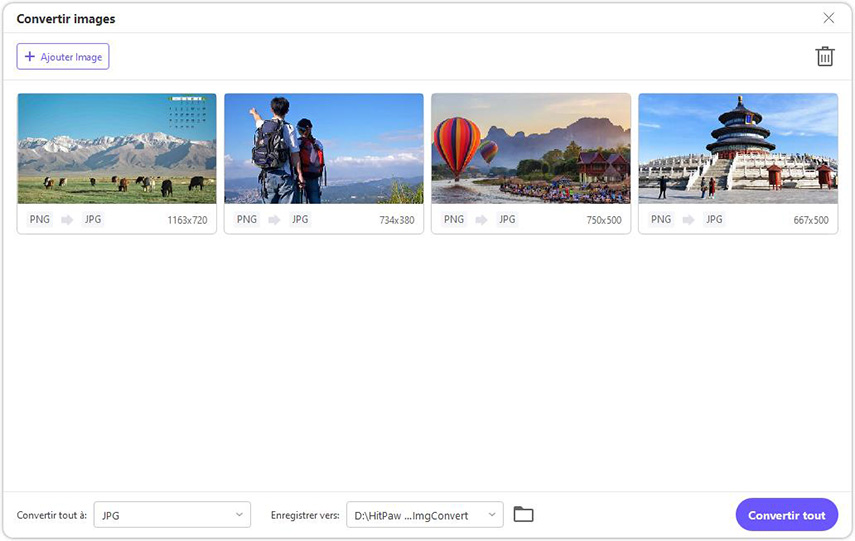 convertir png en jpg