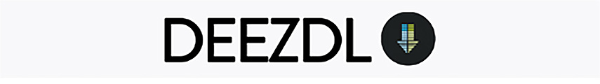 deezdl