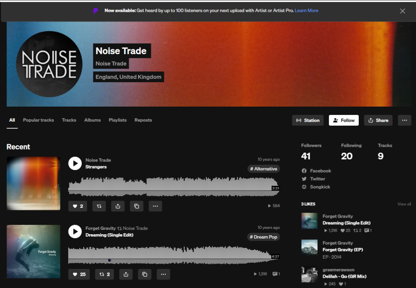 télécharger musique gratuitement sur pc