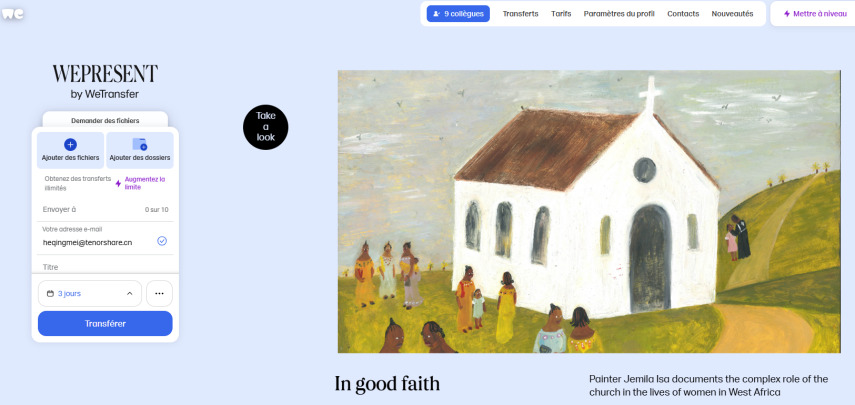 compresser la vidéo pour l'envoie par e-mail avec WeTransfer.jpg