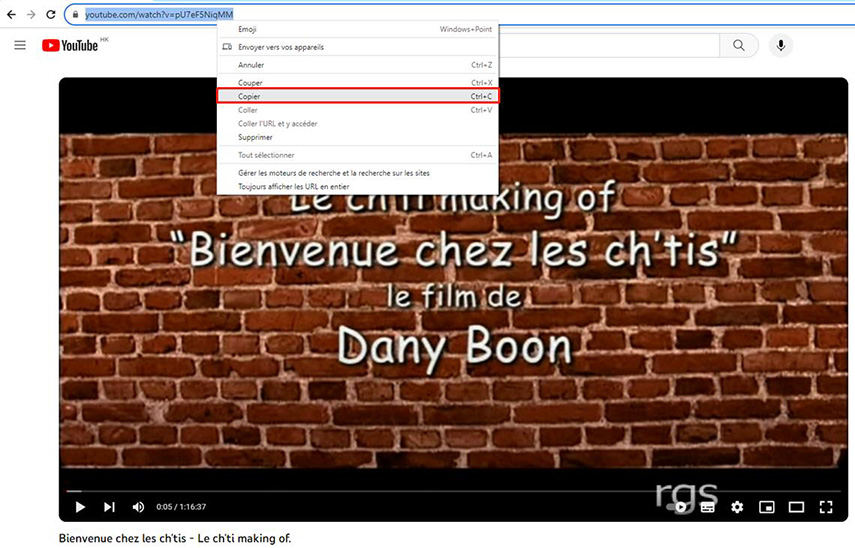 [Film stream VF] Top 25 meilleurs sites streaming films