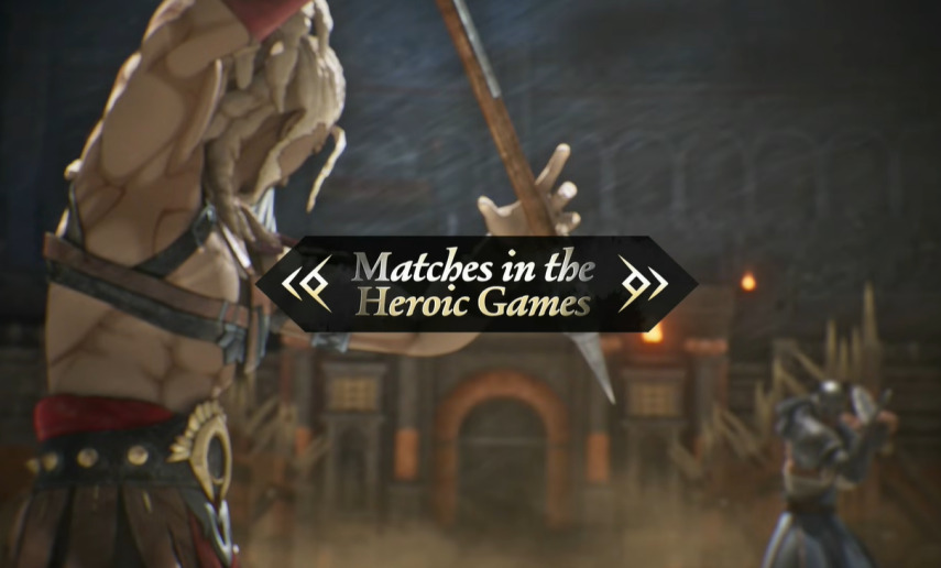 combats tactiques sur grille de fire emblem fortunes weave 2026