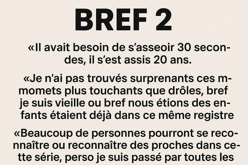 citation bref2
