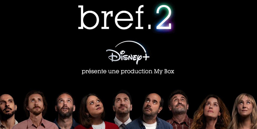 bref 2