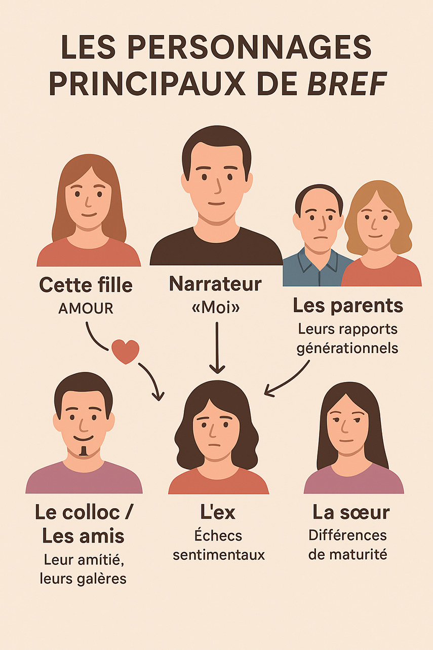 relation bref 2