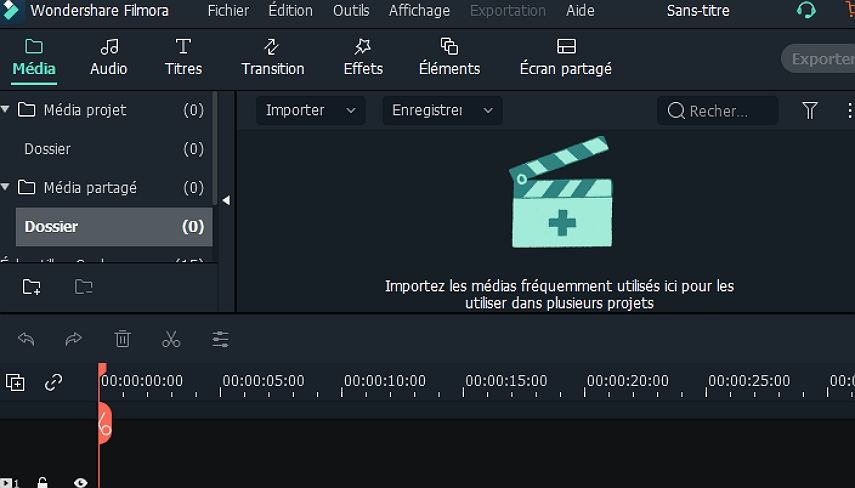 comment enlever un filigrane de Photoshop