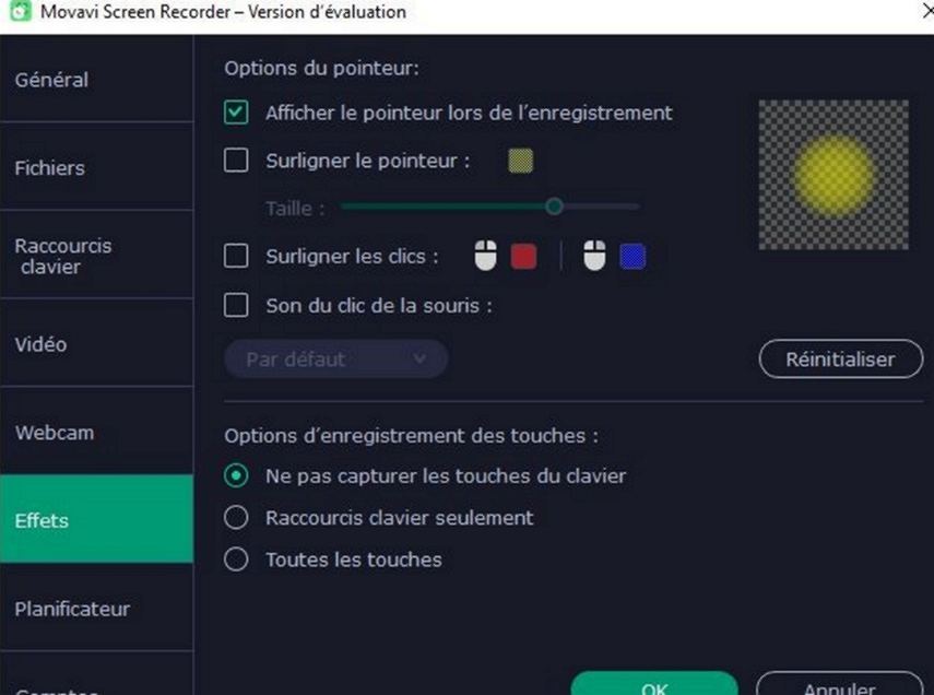 comment enlever un filigrane de Photoshop