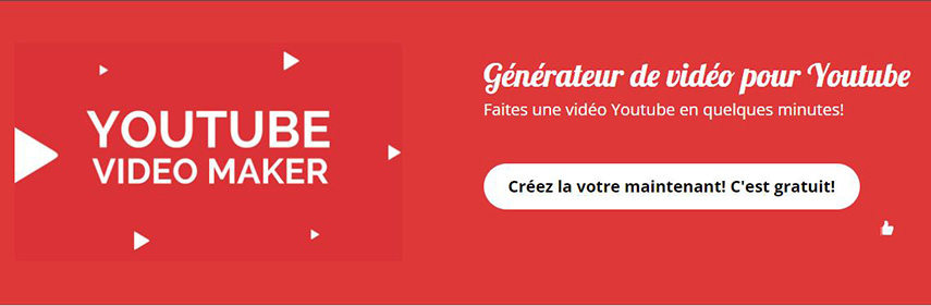 animaker intelligence artificielle sites