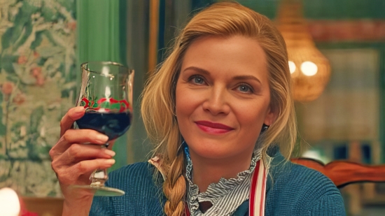 joyeux noël maman avec hitpaw