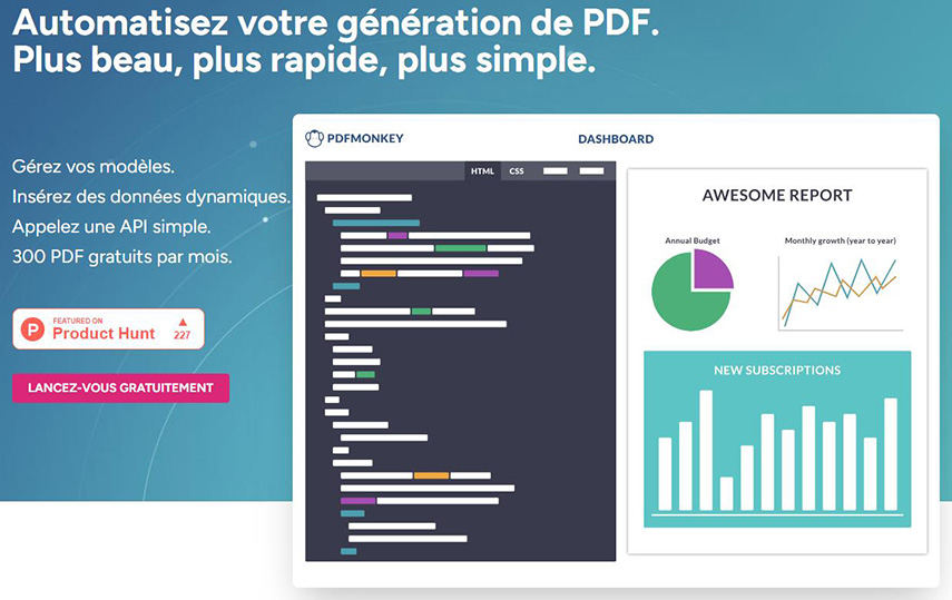 pdf ai