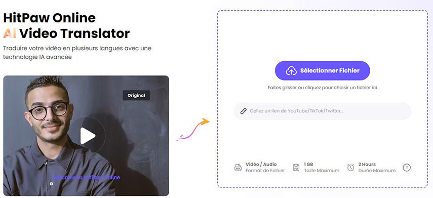 traduire des sous titres