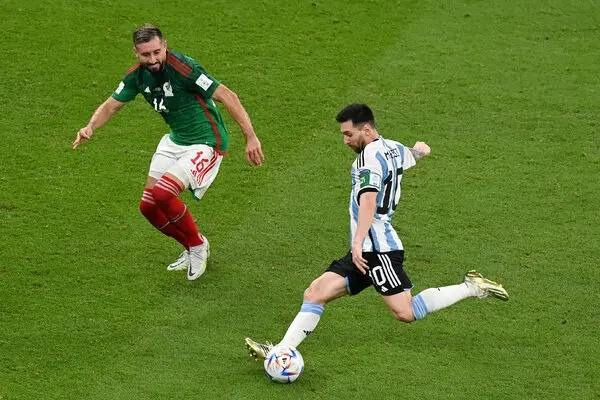 Coupe du Monde de la FIFA