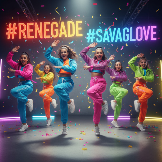 vikpea video enhancer