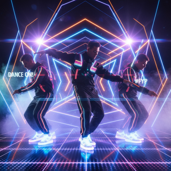 vikpea video enhancer