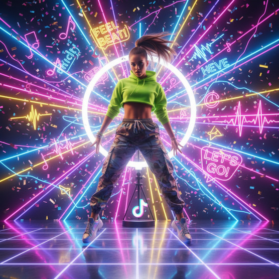 vikpea video enhancer