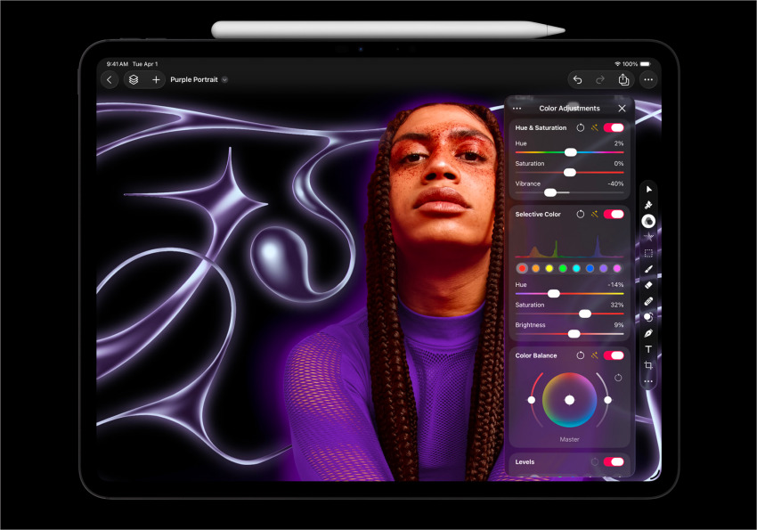 ai bratz doll generator